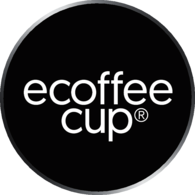 Ecoffee Cup