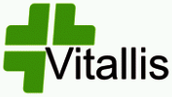Vitallis