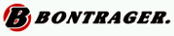 bontrager