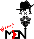 Men Wear's