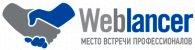 Weblancer