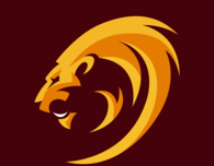 British And Irish Lions