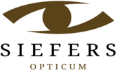 Siefers Opticum