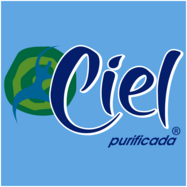 Ciel_purificada