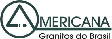 Americana Granitos do Brasil