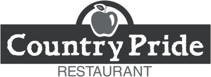 Country Pride
