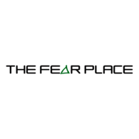 The Fear Place