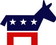 Democratic Party