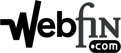Webfin com