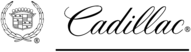 Cadillac