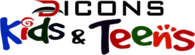Dicons Kids & Teens