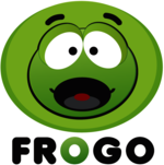 FROGO