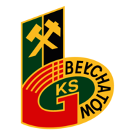 GKS Belchatow