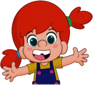 Mika's Diary Happy Mika