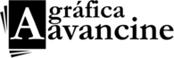 Avancine Grafica