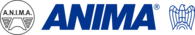 ANIMA