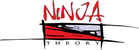 Ninja Theory
