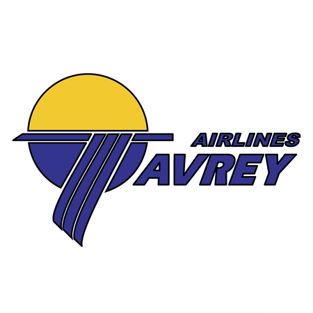Tavrey Airlines