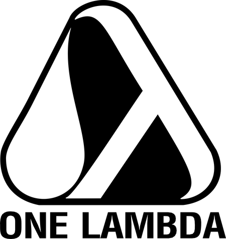 One Lambda