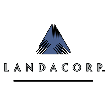 Landacorp