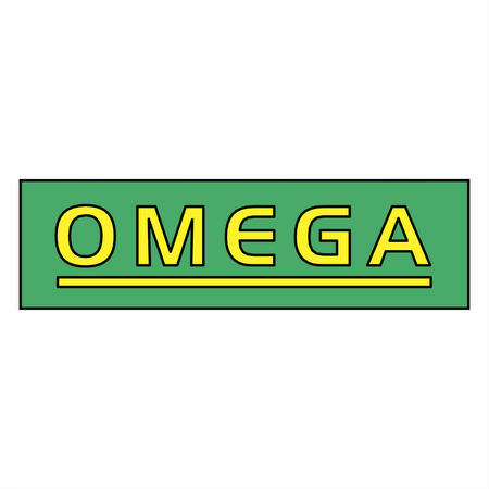 Omega