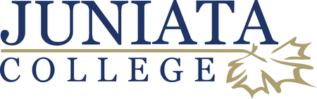 Juniata College