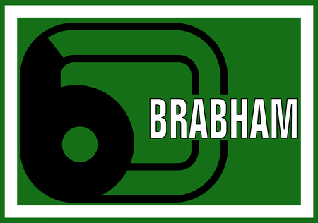 Brabham Racing Organisation