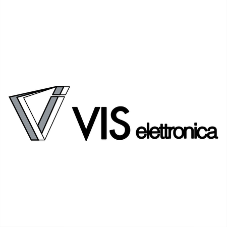 Vis Elettronica