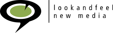 Lookandfeel New Media