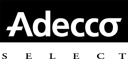 Adecco Select