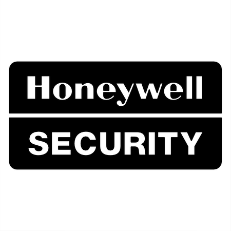 Honeywell Security