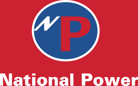 National Power