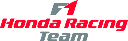 Honda F1 Racing