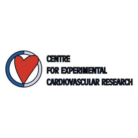 Centre For Experimental Cardiovascular Research