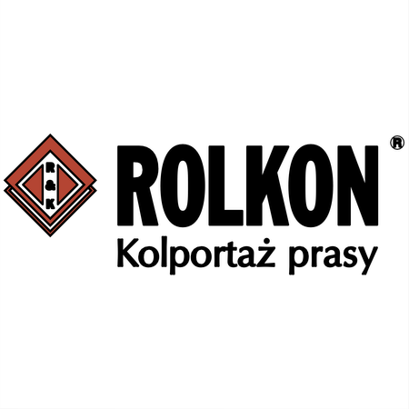 Rolkon