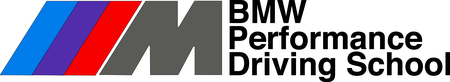 Bmw Performance Driving School