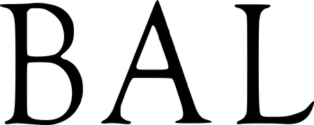 BAL