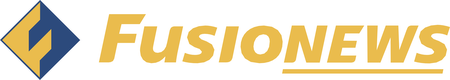 Fusionews