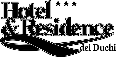 Hotel & Residence