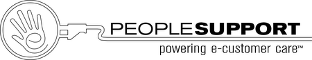 Peoplesupport