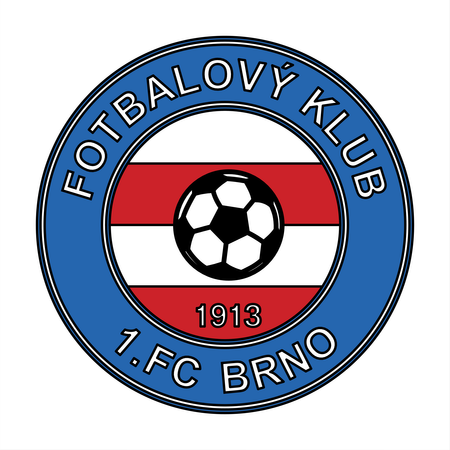1 Fc Brno