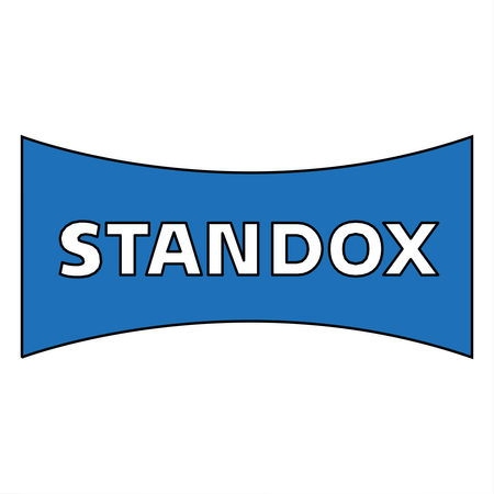 Standox