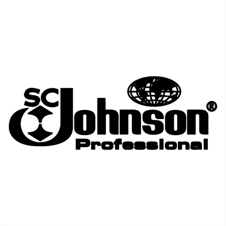 SC Johnson Professional