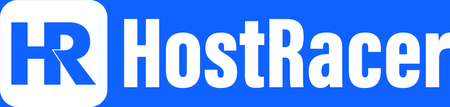HostRacer.com