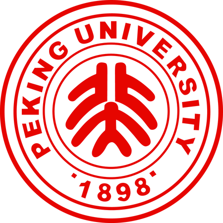 Peking University