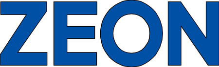 Zeon