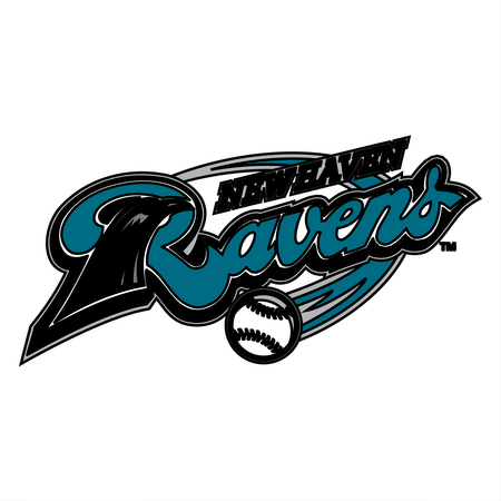 New Haven Ravens