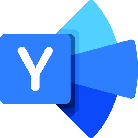 Microsoft Yammer
