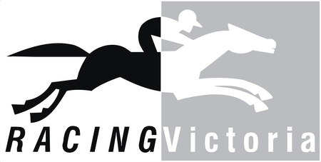 Racing Victoria