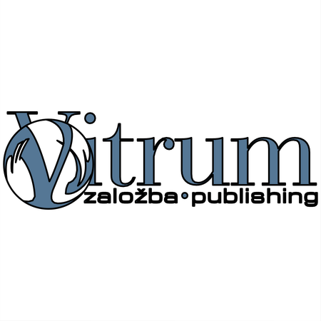 Vitrum
